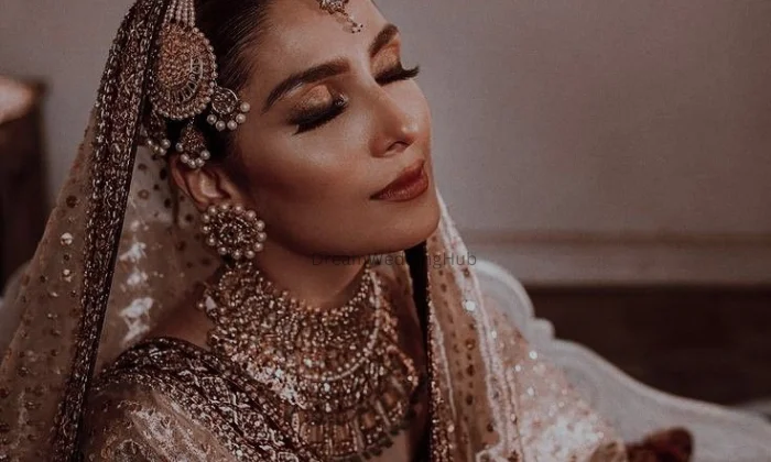 Dulha Gallery