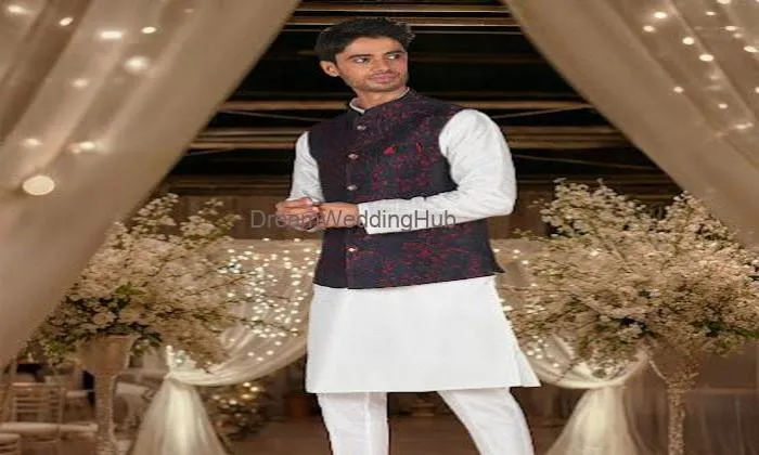 Dulha Ghar