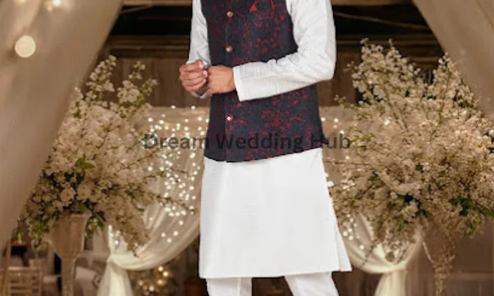 Dulha Ghar Noida
