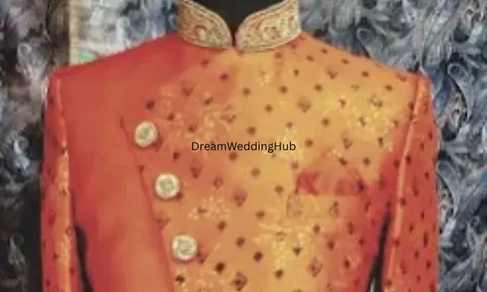Dulha Shop/