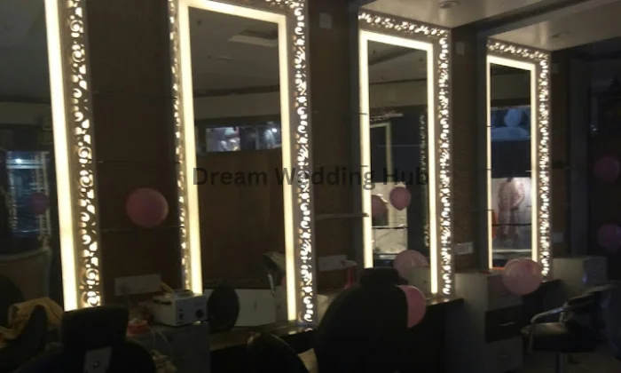 Dulhan