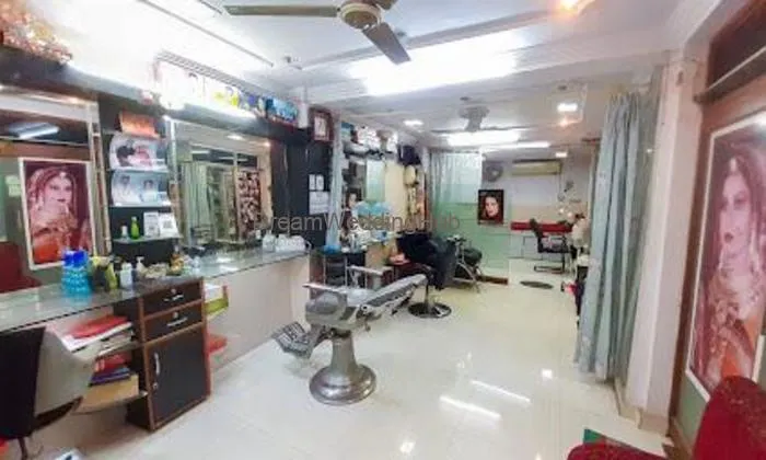 Dulhan Beauty Parlour Dulhan Beauty Parlour