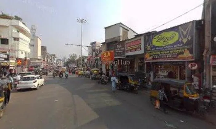 Dulhan Bridal And 1gm Jewellery Dulhan Bridal And 1gm Jewellery