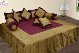 Dulhan Enterprises