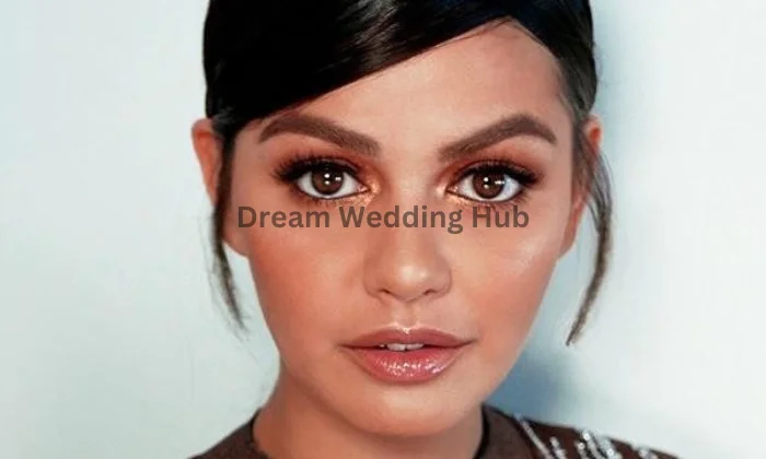 Dulhan Herbal Beauty Parlour Adhartal