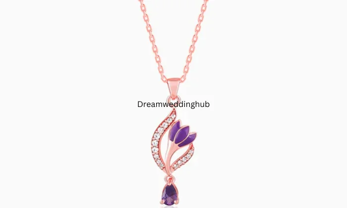 Dulhan Jewels