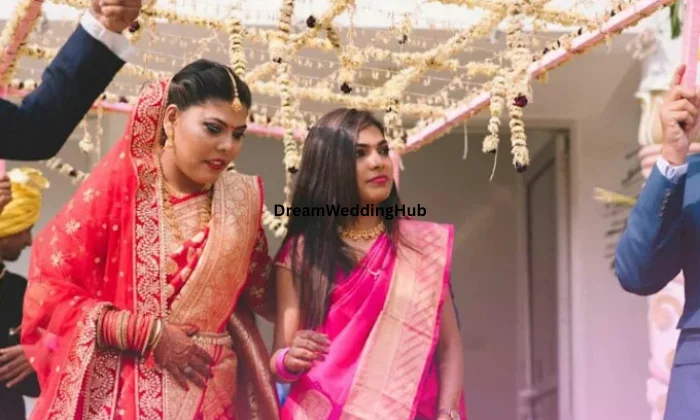 Dulhan Photo Studio