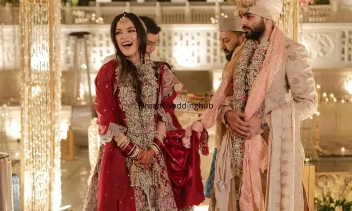 Dulhan Studio