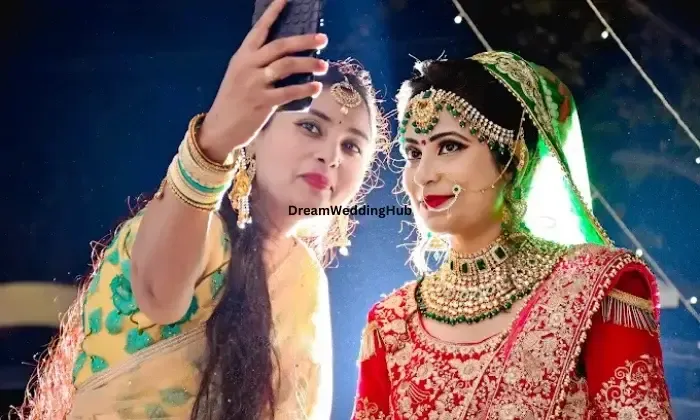 Dulhan Studio  Digital Color Lab