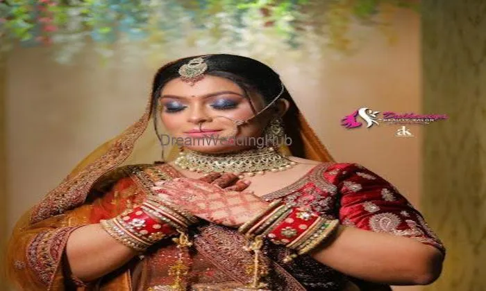 Dulhaniya