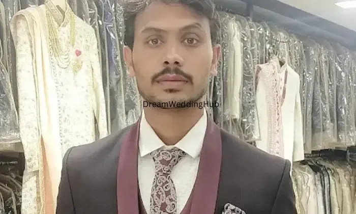 Dulhe Raja Bhilai