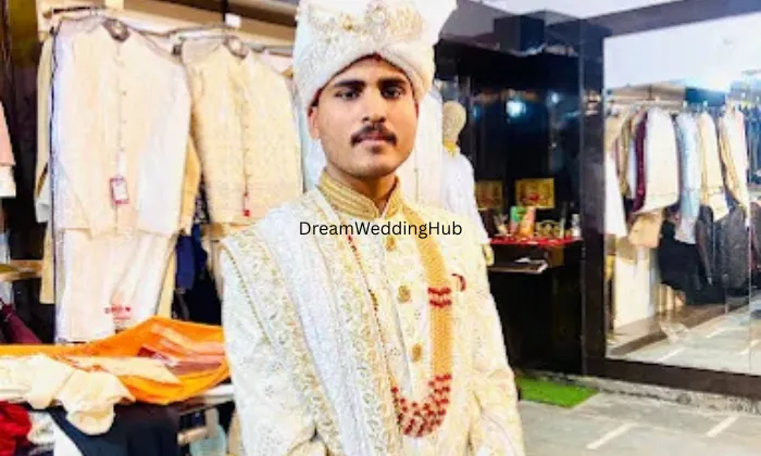 Dulhe Raja Palwal