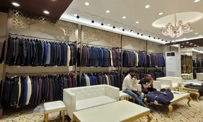 Dulhe Sahab