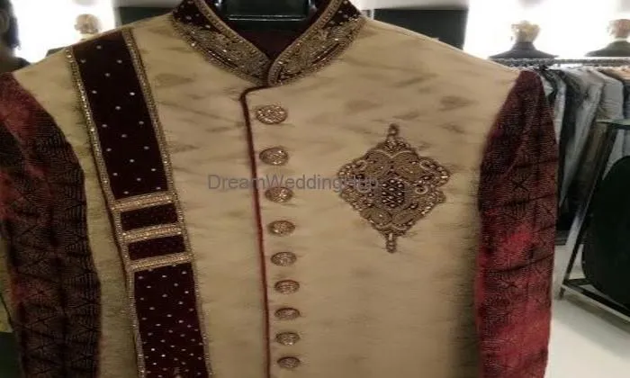Dulheraja Showroom