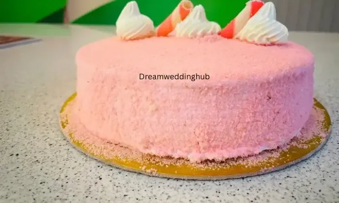 Dumont Creamery Nizamabad