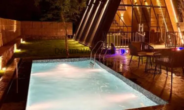 Dunewood Resort