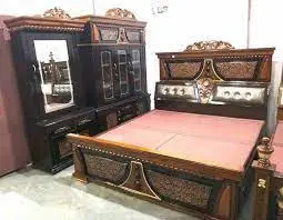 Durable Arts Furniture