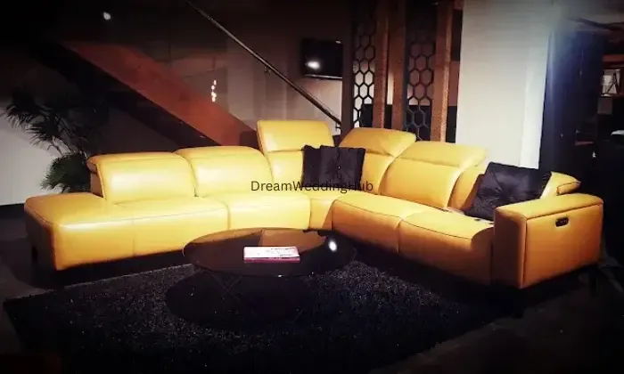 Durenzo Furniture