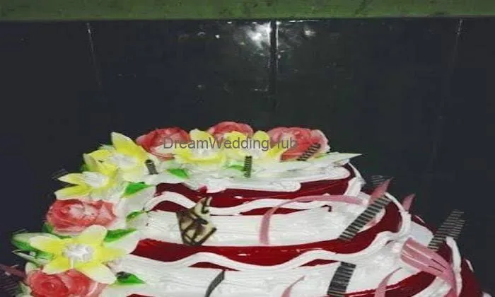 Durga Cake And Gift Center