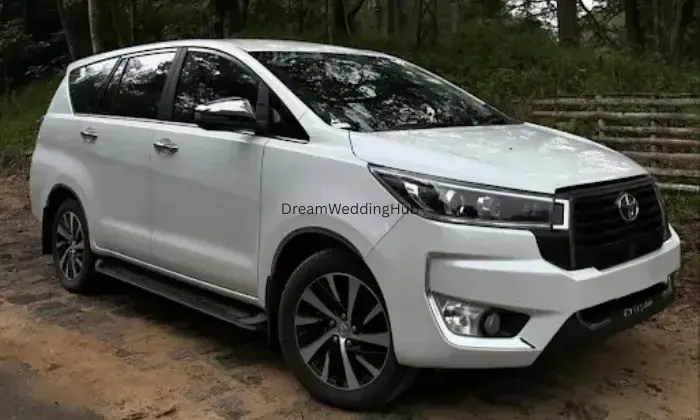 Durga Car Travels