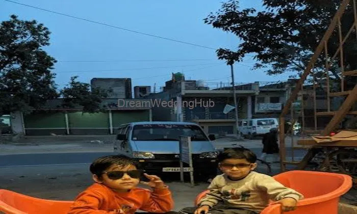 Durga Dairy