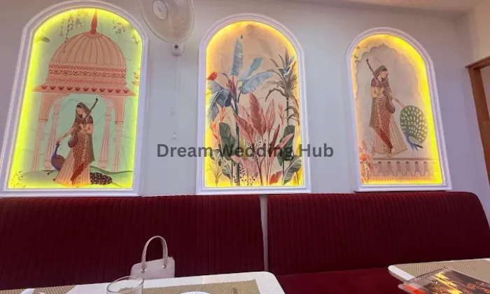 Durga Family Restuarant