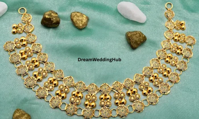 Durga Gold And Silver