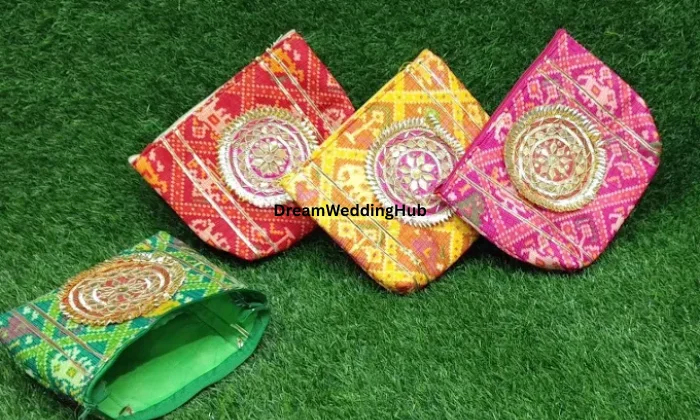 Durga Handicraft