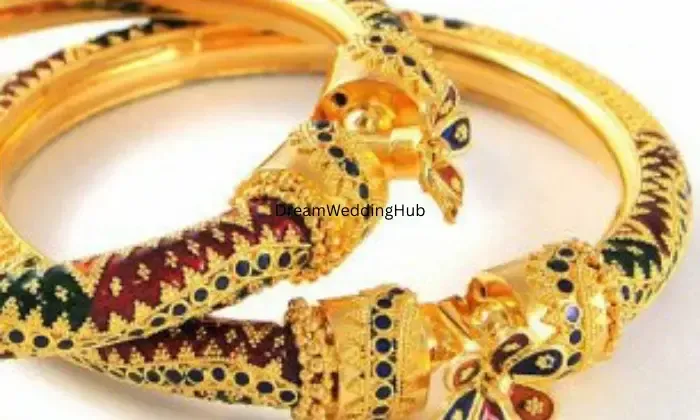 Durga Jeweller