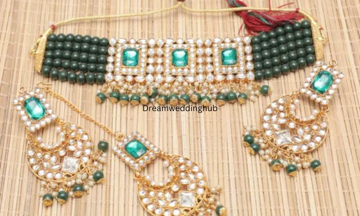 Durga Jewellers 