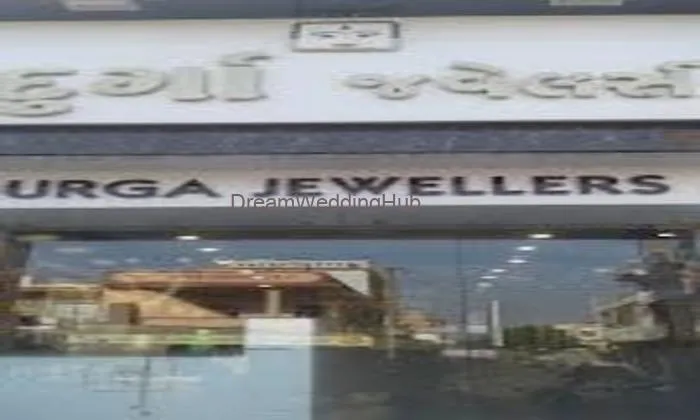 Durga Jewellers