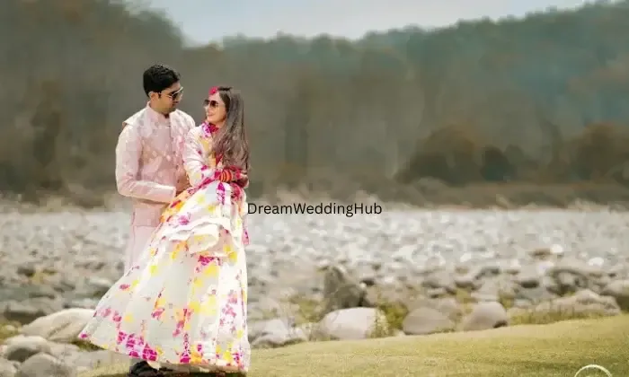 Durga Movies Production