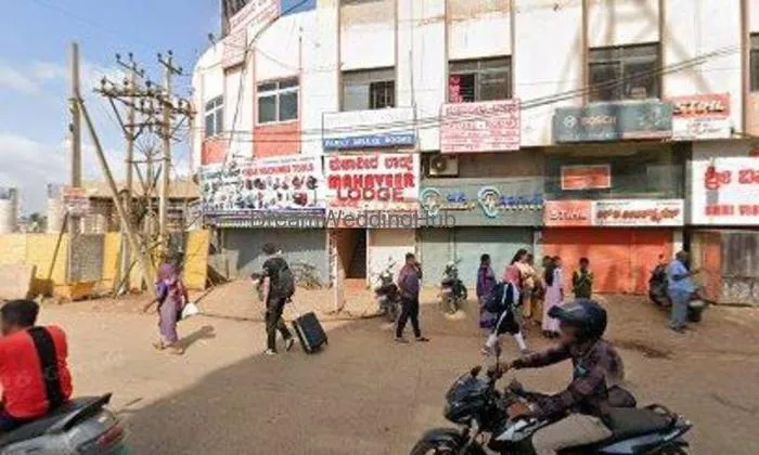 Durga Sweet Mart Durga Sweet Mart
