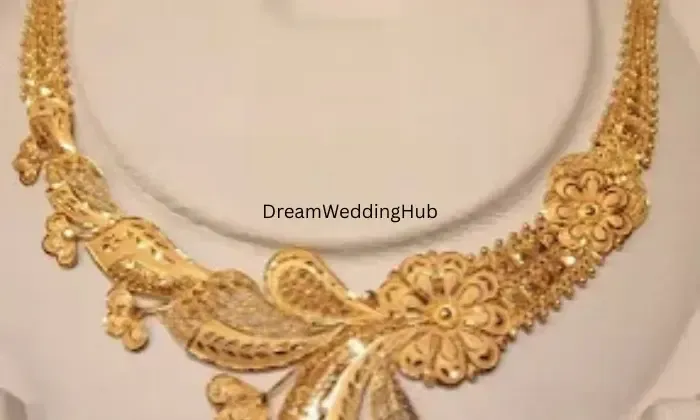 Durgapur Jewellers