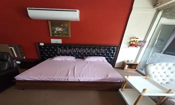 Durian Furniture - Agra - Sikandra