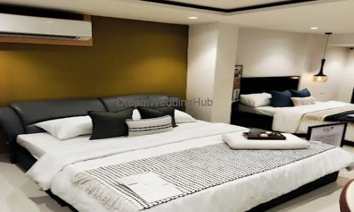 Durian Furniture - Indore - Vijay Nagar