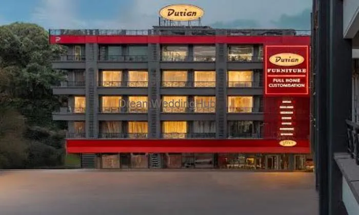 Durian Furniture - Mumbai - Goregaon