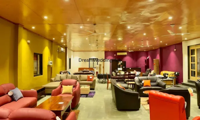 Durian Furniture - Palghar 