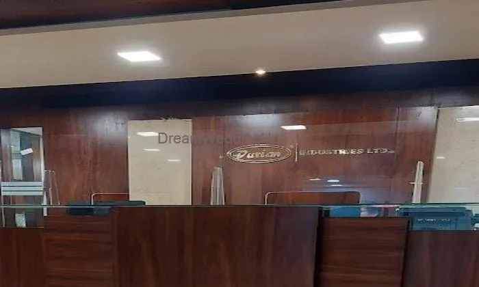 Durian Industries Ltd(corporate Office)