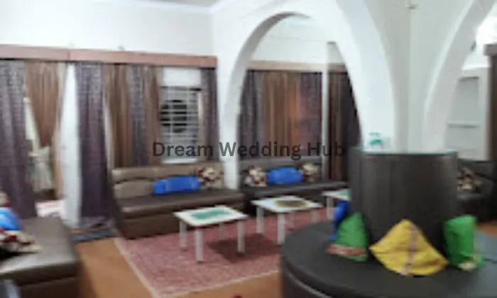 Durrani Guest House & Party Hall Durrani Guest House & Party Hall