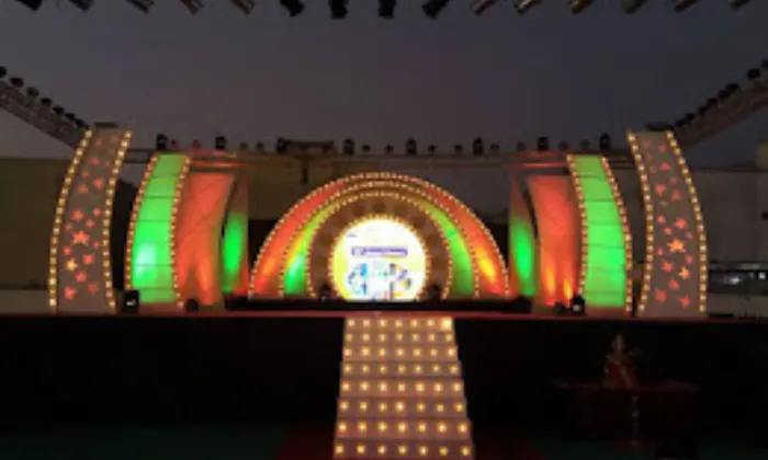 Durva Entertainment