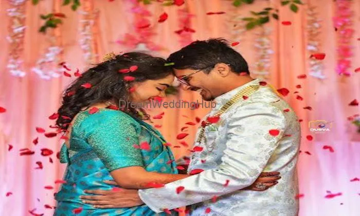 Durva Photo Flims