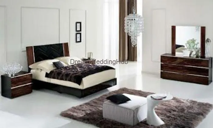 Dushyant Furniture