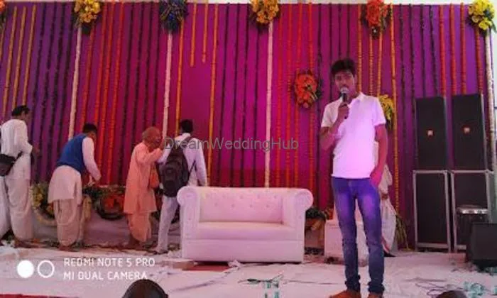 Dushyant Gautam