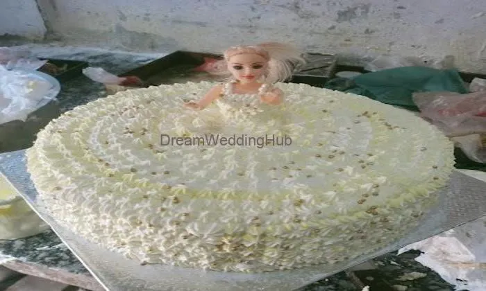 Dutta Bakers