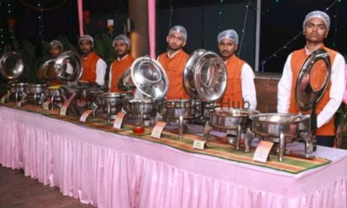 Dutta Caterers And Decorators Dutta Caterers And Decorators