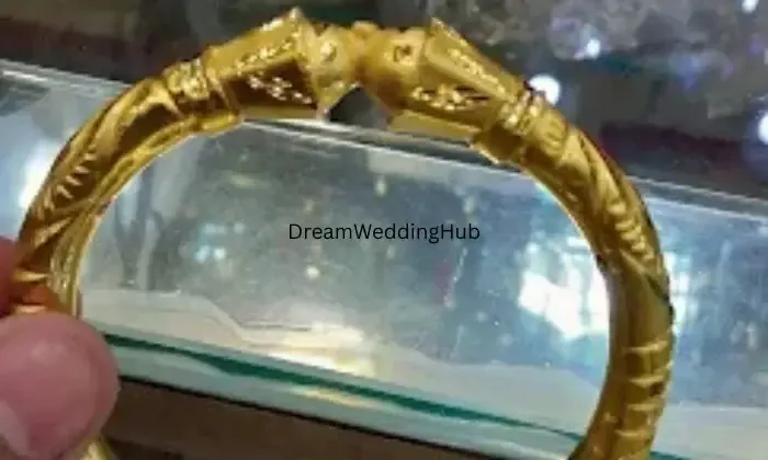 Dutta Gold Palace