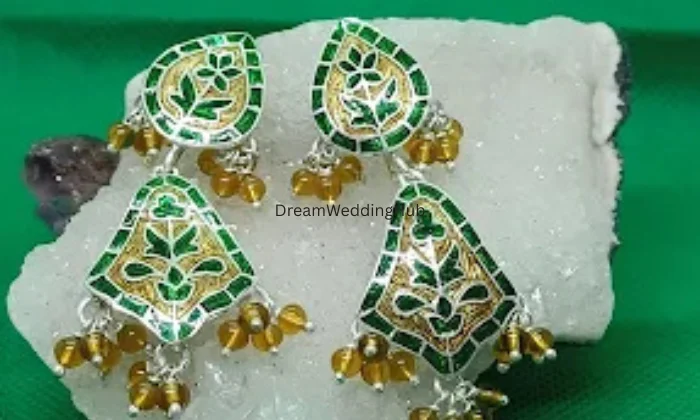 Dutta Jewellers
