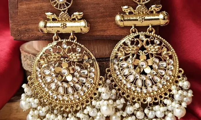 Dutta  Jewellers 