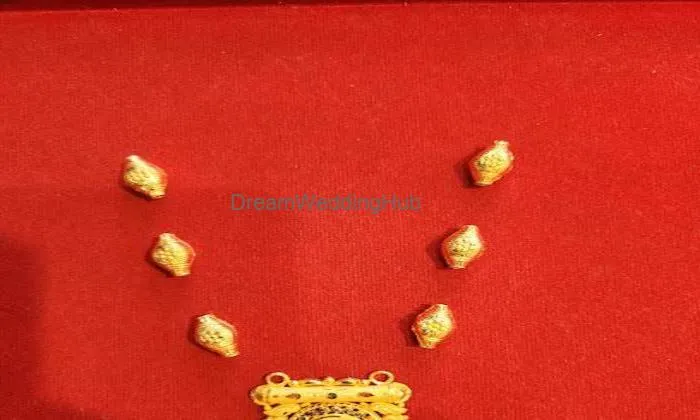 Dutta Ji Jewellers And Son